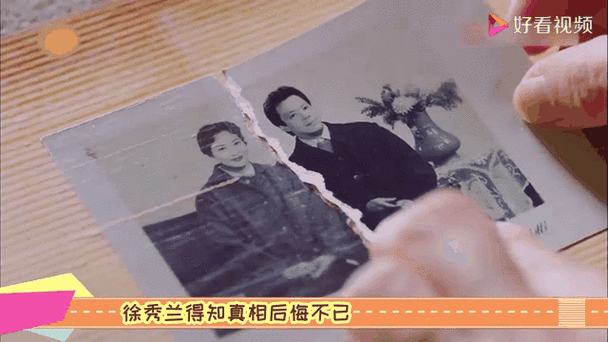 女儿领证妈妈感言