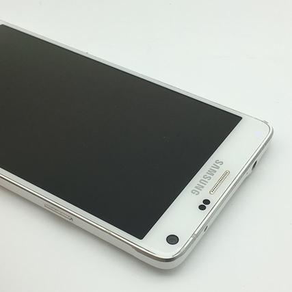 三星note4流畅ROM