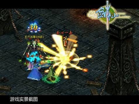 训练一个10级兵需要多少资源