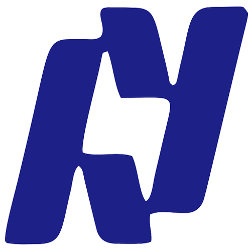 夏防检测app下载安装缩略图