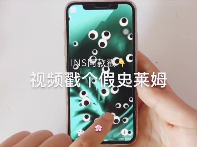 232wcn官方网站查询