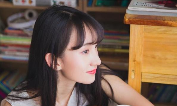 男人遇到真正深爱的女人