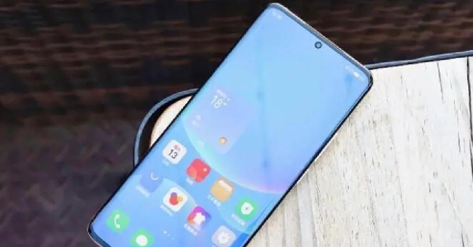 魅族18s pro详细对比