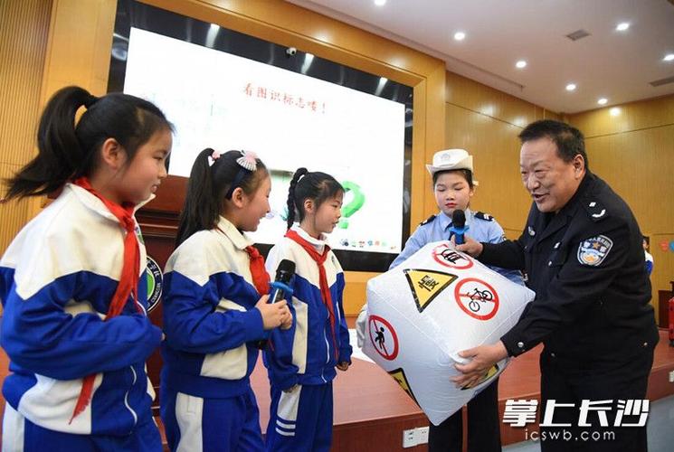 端游cf未成年还能玩吗
