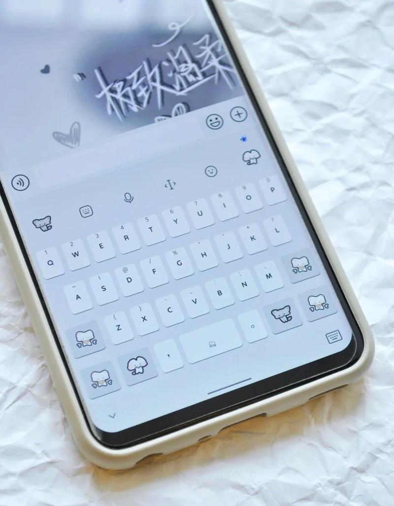 苹果拨号键盘声音怎么关闭