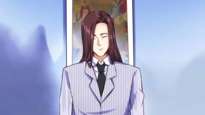 都市阴阳师林凡最后实力截图
