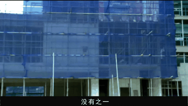 来自新世界笔趣阁