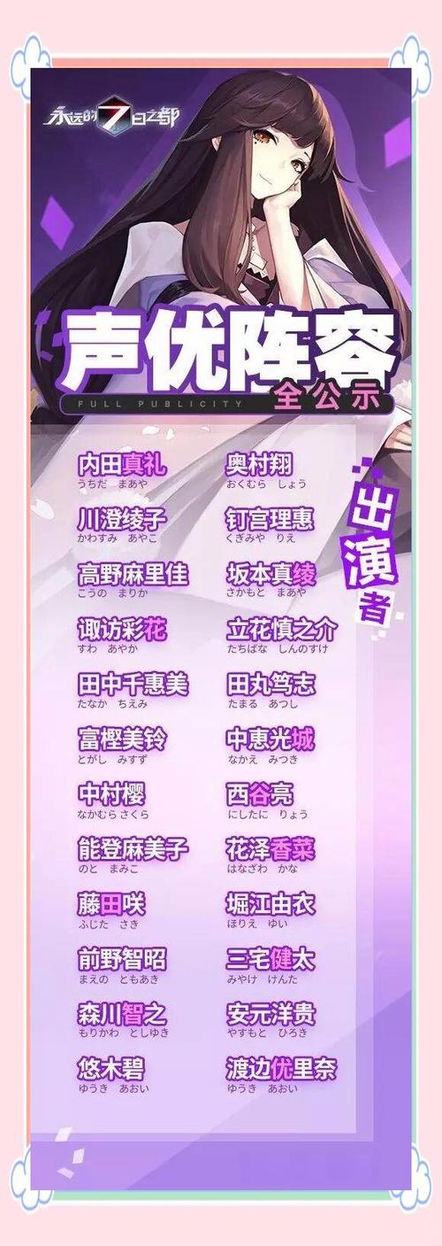十盏灯G10声卡和G20那个音质好