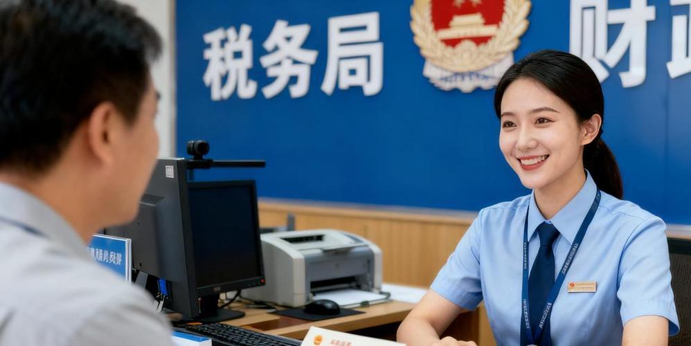 青岛个人所得税app缩略图