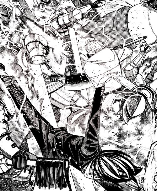ac漫画官网