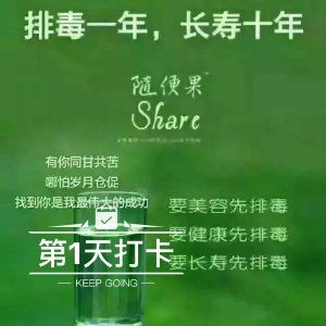 软件果果世界分红怎么算
