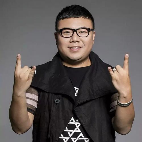 葛林歌手截图