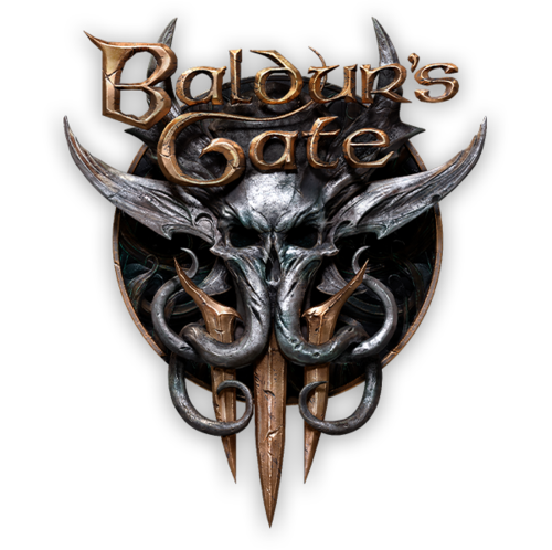 baldursgate3