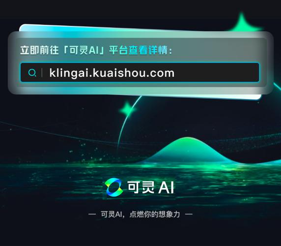 图灵灵免登录版本单机