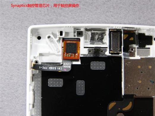 oppo手机内置内存卡可拆卸