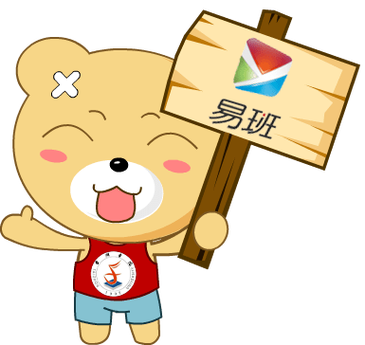 超级校园易班官网截图