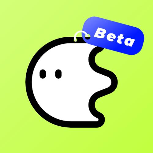Blurrr2024老版本下载截图