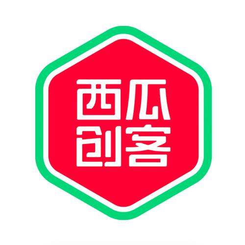 西瓜创客是什么软件