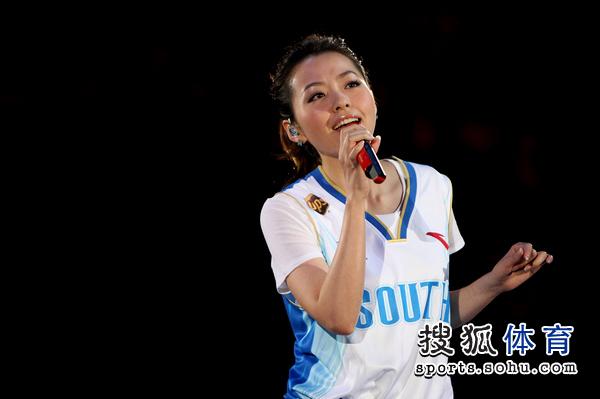 高音上不去用森海还是舒尔好
