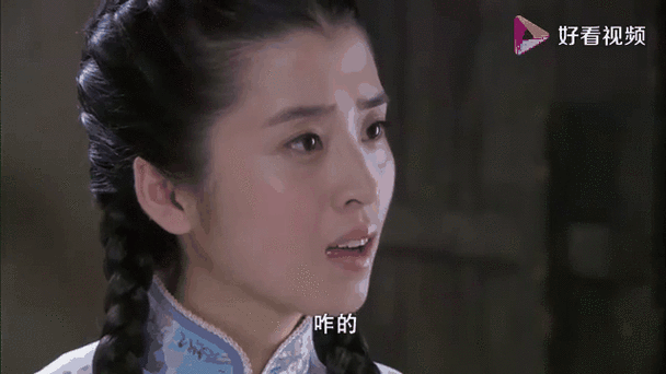 绝地枪王2免费观看的软件和方法截图