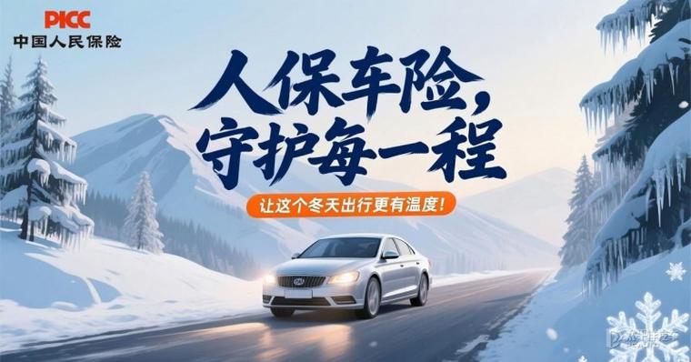 行车记录仪每天都要开启吗