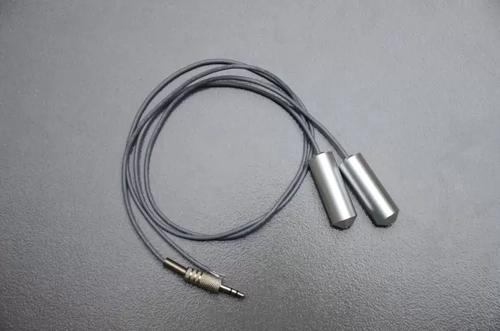 网络拾音器