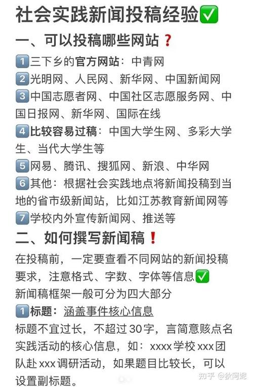 中学生投稿最厉害三个平台