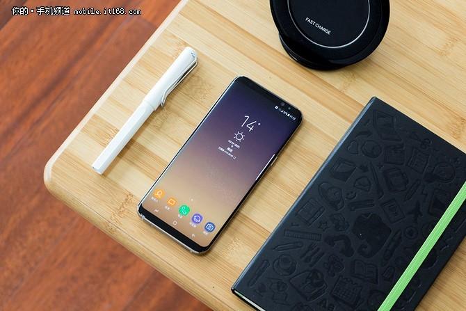 三星7.0号归属地插件下载入口最新版截图