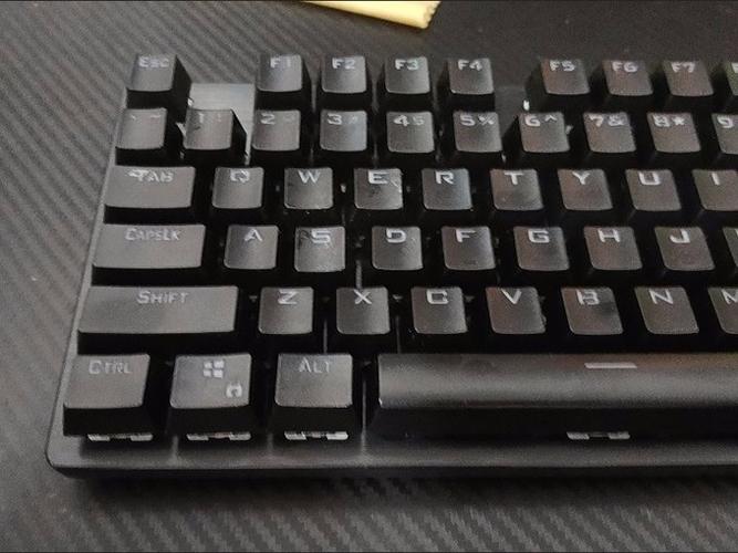 惠普键盘怎么连接蓝牙截图