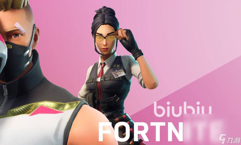 epic怎么开启帧数显示缩略图