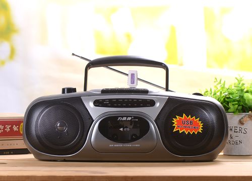 录音器哪个牌子录音效果好