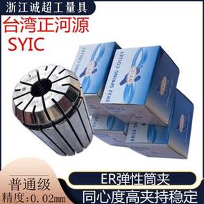 正河源官网