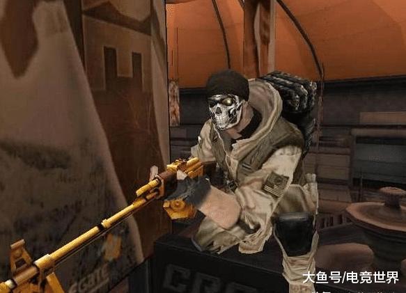 海豹电竞怎么突然被警察查了