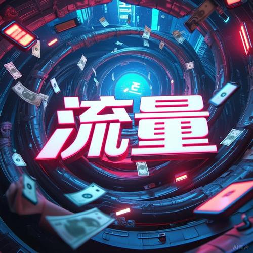 允许流量下载在哪设置游戏截图