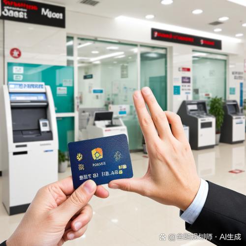 民生产生卡片又拒绝