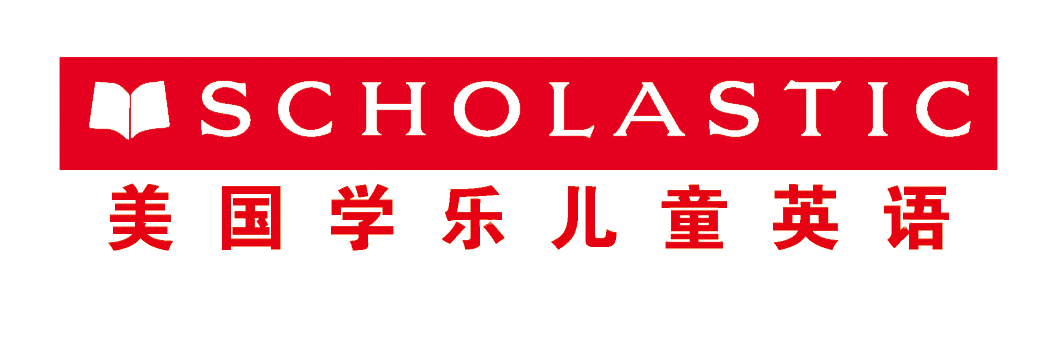 学乐网站