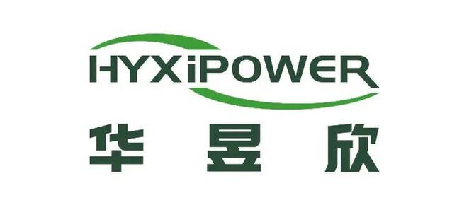 上欣科技