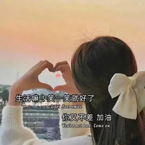 2022最美背景图片