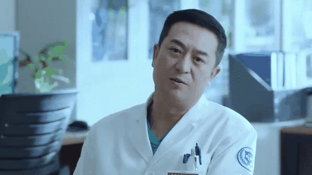 从全能急诊科医生开始笔趣阁
