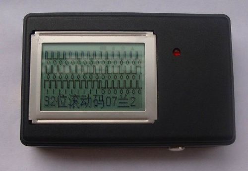 怎么识别表情意思截图