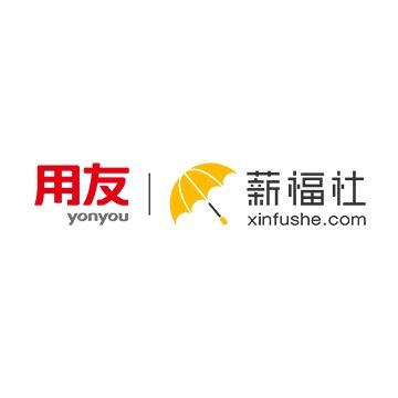 薪福社