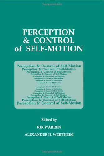 self-perception
