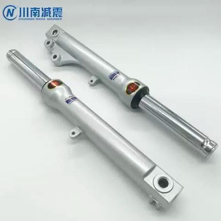 电动车减震哪个牌子好缩略图
