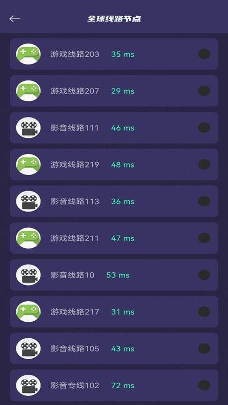 黑洞v4.0.2会员版图标