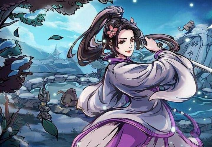 烟雨江湖佛香衡山位置