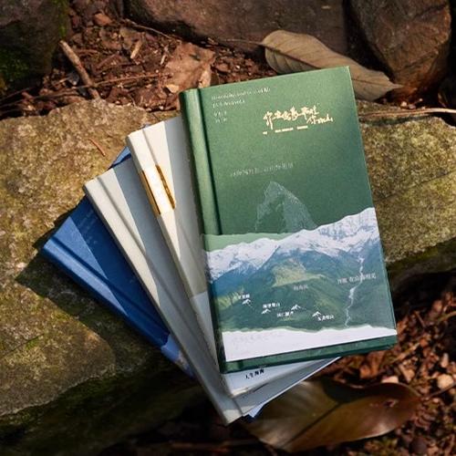 下载风景视频到手机相册