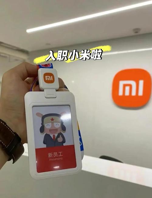 小米工作强度大吗