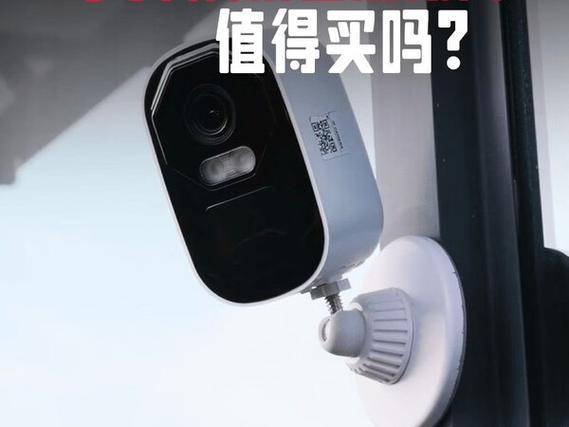 楼道自己家门口安监控