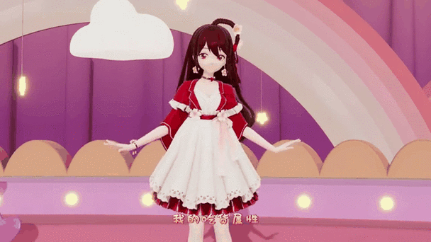 花小楼吃达李拔