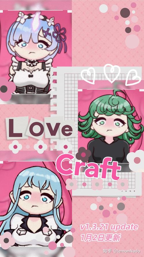 lovercraftlocker